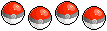 pokeballs