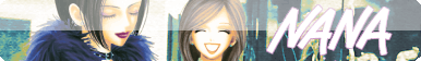 nana