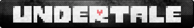 undertale