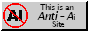 anti ai