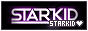 starlkid